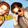 Mystery Date - A Breezy, Underrated 1990s Teen Identity Comedy
