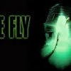 The Fly - A Visceral, Tragically Romantic Sci-Fi Masterpiece