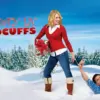 Holiday in Handcuffs - A Cozy, Hilarious Christmas Rom-Com