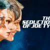 The Seduction of Joe Tynan - A Sharp, Timeless Political Drama