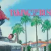 Taking Care of Business - A Breezy, High-Concept 1990 Comedy