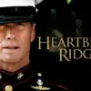 Heartbreak Ridge - A Tough, Charismatic 1980s Military Drama