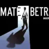 Ultimate Betrayal - A Gripping, Emotionally Raw True-Life Drama