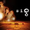 Signs - A Tense, Atmosphere-Driven Alien Invasion Masterpiece