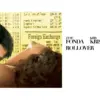 Rollover - A Tense, Prophetic Financial Thriller