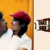 Take This Job and Shove It - A High-Energy Blue-Collar Comedy