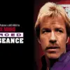 Forced Vengeance - A High-Octane Martial Arts Thriller