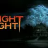 Fright Night - A Sharp, Gothic 1980s Vampire Classic