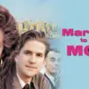 Married to the Mob - A Vibrant, Eccentric 1988 Screwball Comedy