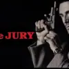 I, the Jury - A Gritty, Hard-Boiled Neo-Noir Thriller