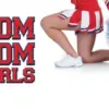 The Pom Pom Girls - A Sun-Drenched 1976 Teen Classic