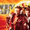 Money Train - A High-Octane 1990s Action Comedy