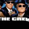 The Crew - A Witty, High-Energy 2000 Mob Comedy