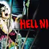 Hell Night - A Atmospheric, Classic 1981 Slasher