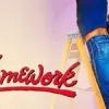 Homework - A Nostalgic 1980s Teen Sex Comedy
