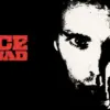 Vice Squad - A Gritty, Uncompromising 1982 Neo-Noir Thriller