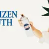 Citizen Ruth - Alexander Payne's Piercing Satirical Debut