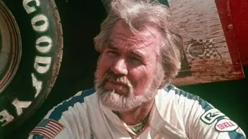 Six Pack - Kenny Rogers' Heartwarming, High-Octane 1982 Comedy