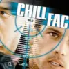 Chill Factor - A High-Octane, Explosive Action Thriller