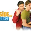 Outside Providence - A Nostalgic 1990s Coming-of-Age Comedy