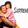 Surrender - A Star-Studded 1980s Romantic Farce