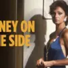 Money on the Side - A Gripping 1982 Suburban Drama