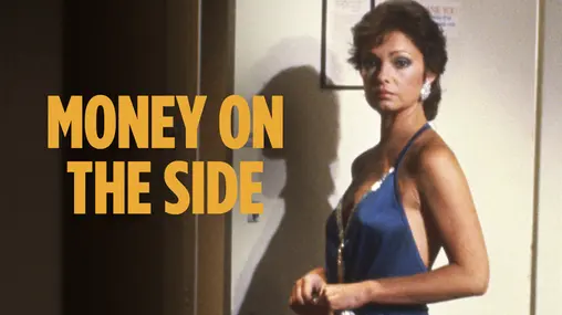 Money on the Side - A Gripping 1982 Suburban Drama