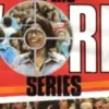 Murder at the World Series - A Tense 1970s Made-for-TV Thriller