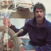 Travis McGee - A Gritty, Sun-Drenched 1983 Mystery Thriller