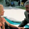 The Last Producer - A Sharp, Satirical Hollywood Comedy