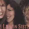 The Lemon Sisters - A Whimsical 1990 Sisterhood Comedy