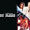 Winter Kills - A Darkly Comic 1979 Conspiracy Thriller