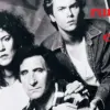 Running on Empty - A Moving, Heartbreaking Family Drama