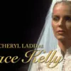 Grace Kelly - Cheryl Ladd in A Glamorous, Heartfelt Biopic