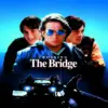 Crossing the Bridge - A Gripping Coming-of-Age Drama