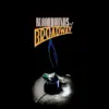 Bloodhounds of Broadway - A Stylish Period Ensemble Comedy