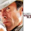 White Hunter Black Heart - Clint Eastwood's Bold Adventure