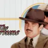 The Fortune - Mike Nichols' Witty 1970s Crime Comedy
