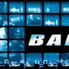 Bait - Jamie Foxx Stars in a Kinetic Action-Comedy