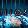 Lifeforce - Tobe Hooper's Wild Sci-Fi Horror Epic