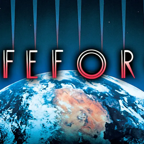 Lifeforce - Tobe Hooper's Wild Sci-Fi Horror Epic