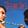 The Defiant Ones - A Tense Action Remake