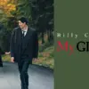 My Giant - Billy Crystal's Heartfelt Comedy