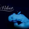 Blue Velvet - David Lynch's Surreal Masterpiece