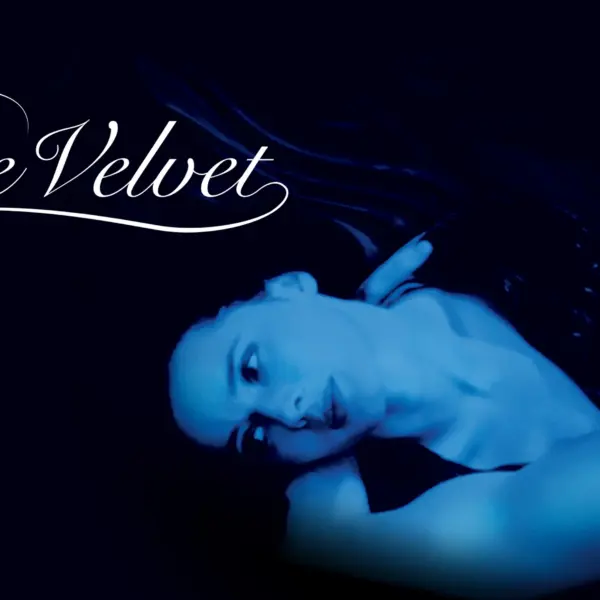 Blue Velvet - David Lynch's Surreal Masterpiece