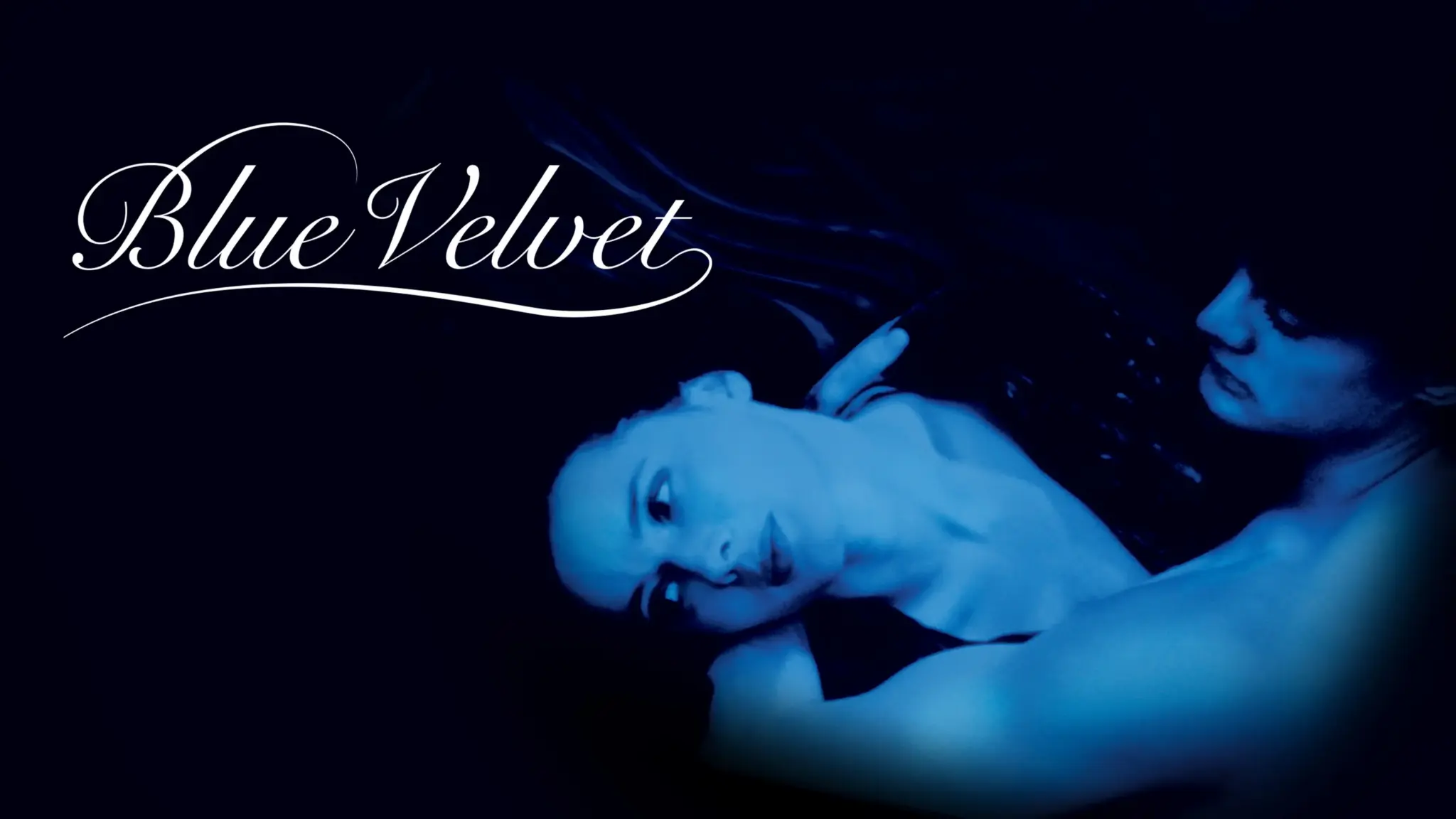 Blue Velvet - David Lynch's Surreal Masterpiece