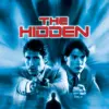 The Hidden - A High-Octane Sci-Fi Cop Thriller