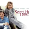 Sweet Hearts Dance: Star-Studded Underrated 80s Drama