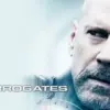 Surrogates - Bruce Willis in Sci-Fi Action Thriller