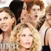 The Women - An All-Star Female Comedy Remake